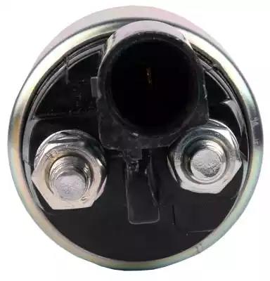 Втягивающее реле PowerMax 81017226 PowerMax - Фото 2